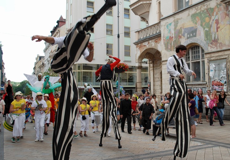 2010-KV-KARNEVAL (22)