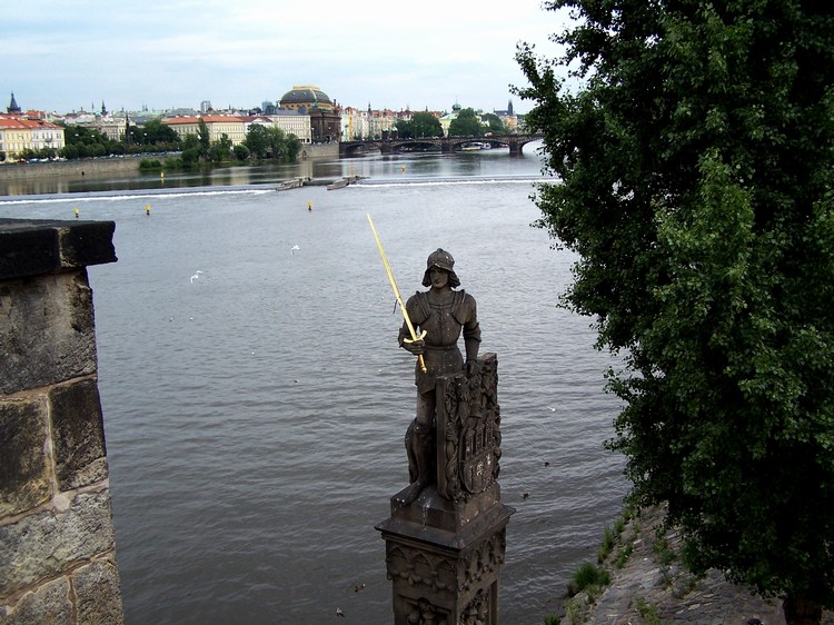 PRAHA (10)