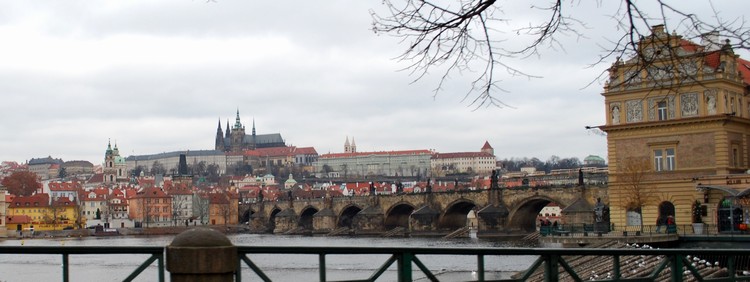 PRAHA (6)