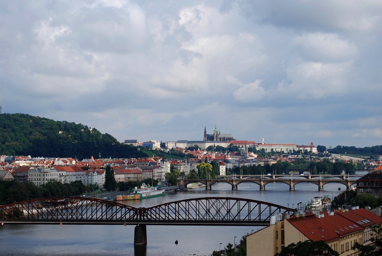 PRAHA (9)