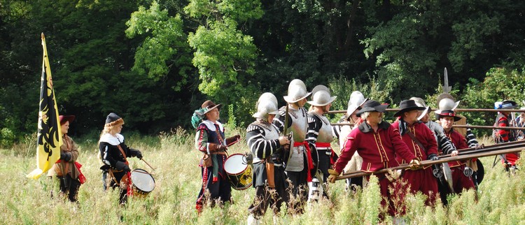 VALDŠTEJN-CHEB-2010 (176)